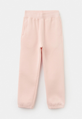 Костюм Агент